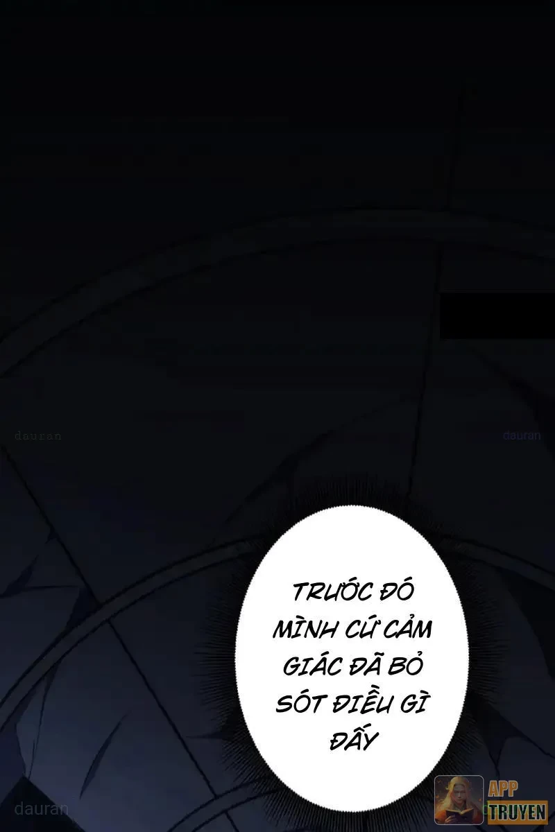 Dị Biến Giáng Lâm Nhân Gian: Triệu Hoán Chi Chủ! Chapter 66 - 10