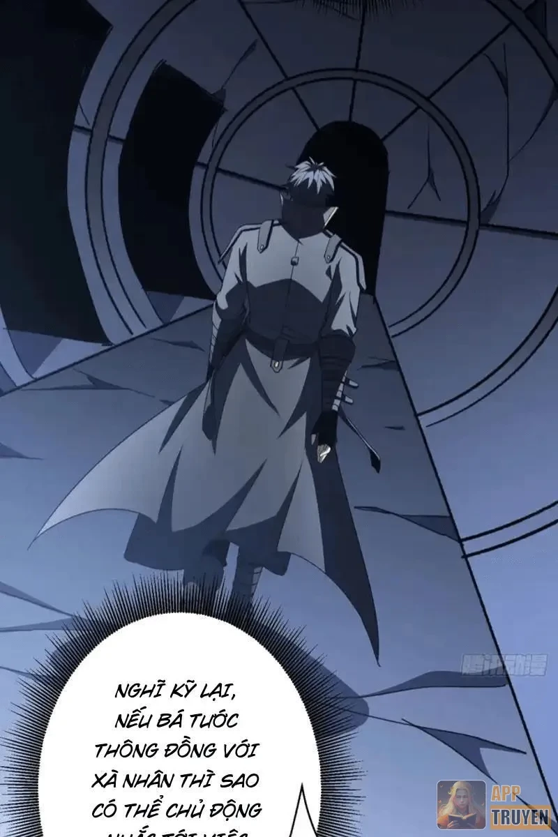 Dị Biến Giáng Lâm Nhân Gian: Triệu Hoán Chi Chủ! Chapter 66 - 11