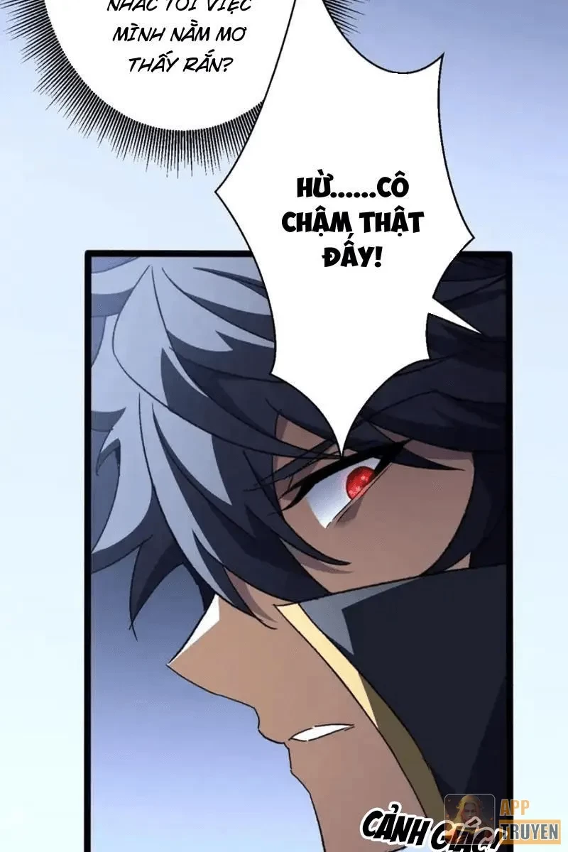 Dị Biến Giáng Lâm Nhân Gian: Triệu Hoán Chi Chủ! Chapter 66 - 12