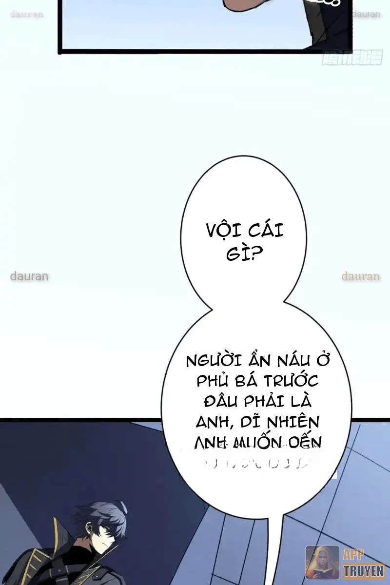 Dị Biến Giáng Lâm Nhân Gian: Triệu Hoán Chi Chủ! Chapter 66 - 13