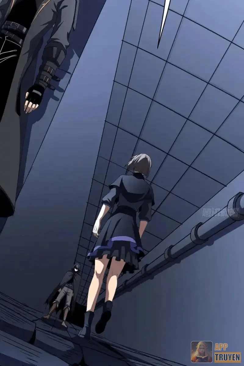 Dị Biến Giáng Lâm Nhân Gian: Triệu Hoán Chi Chủ! Chapter 66 - 14