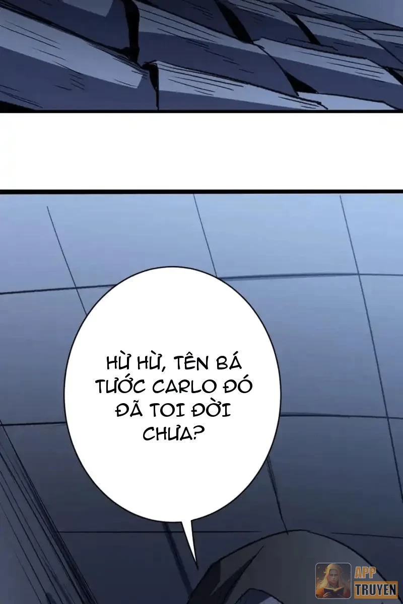 Dị Biến Giáng Lâm Nhân Gian: Triệu Hoán Chi Chủ! Chapter 66 - 15