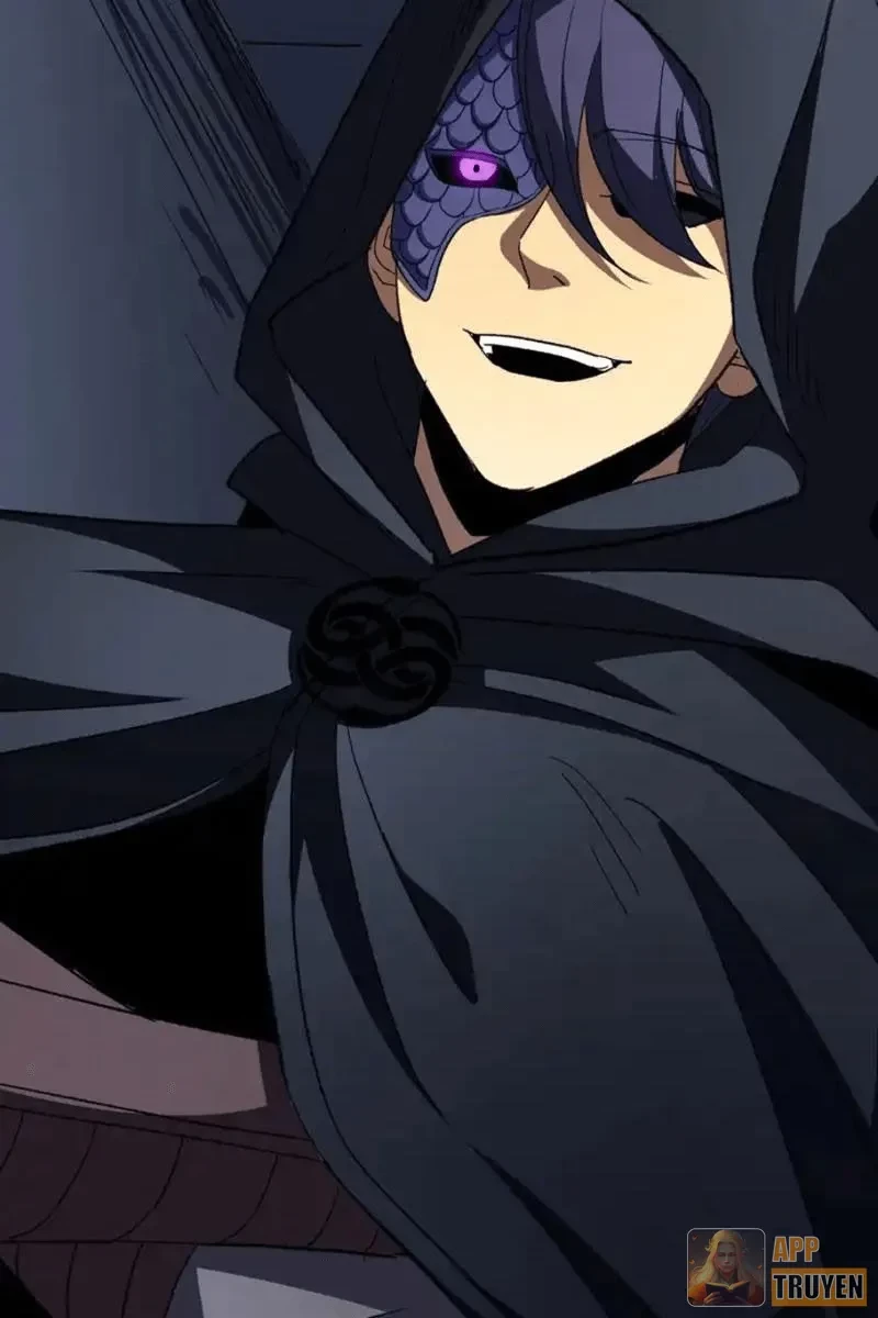 Dị Biến Giáng Lâm Nhân Gian: Triệu Hoán Chi Chủ! Chapter 66 - 16