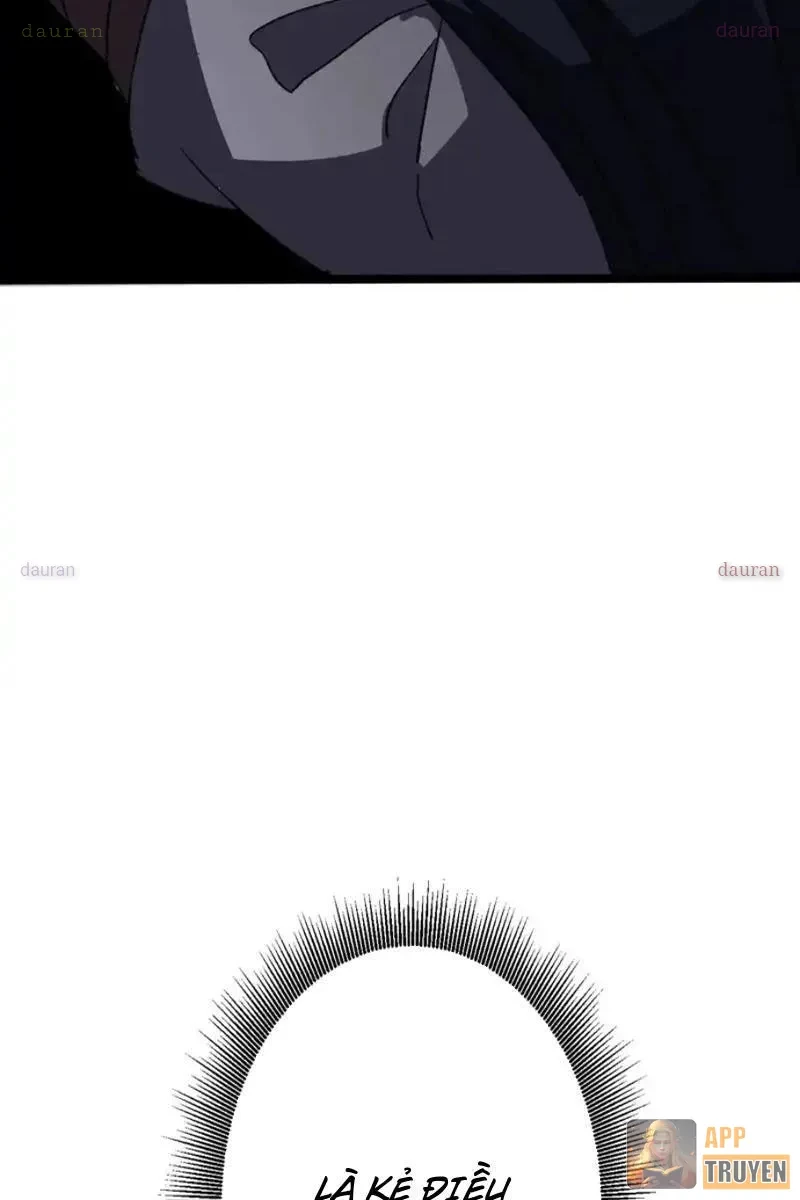 Dị Biến Giáng Lâm Nhân Gian: Triệu Hoán Chi Chủ! Chapter 66 - 17