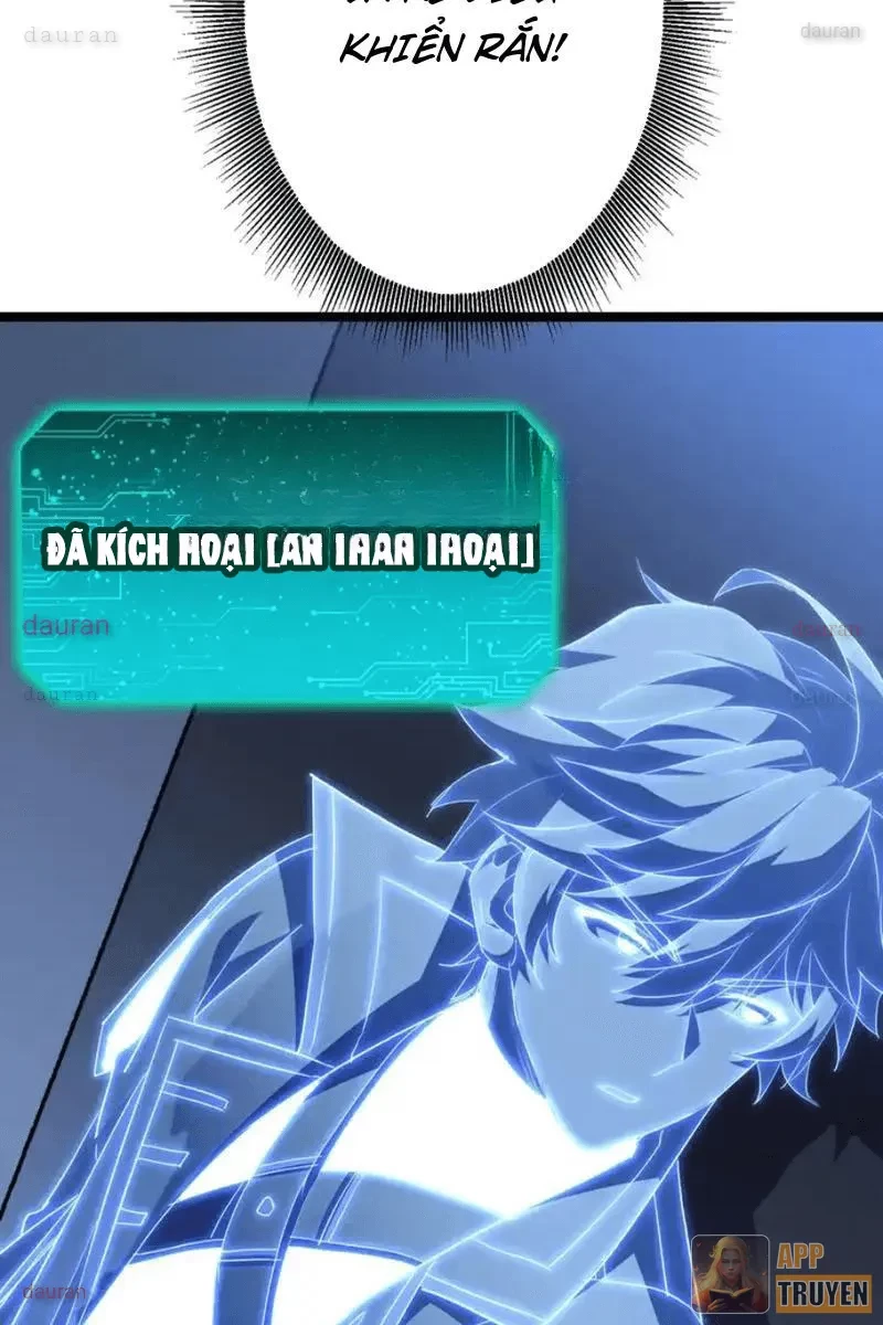 Dị Biến Giáng Lâm Nhân Gian: Triệu Hoán Chi Chủ! Chapter 66 - 18