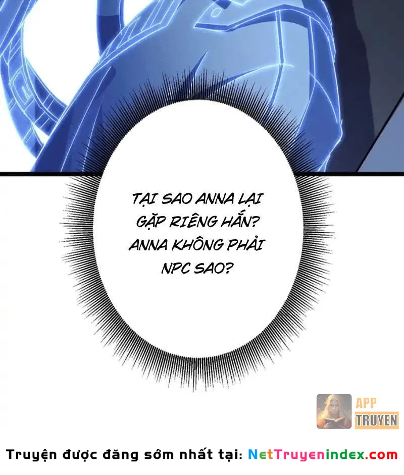 Dị Biến Giáng Lâm Nhân Gian: Triệu Hoán Chi Chủ! Chapter 66 - 19