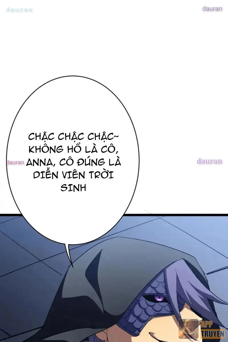 Dị Biến Giáng Lâm Nhân Gian: Triệu Hoán Chi Chủ! Chapter 66 - 20