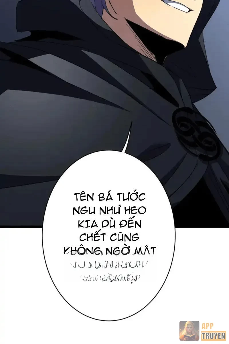 Dị Biến Giáng Lâm Nhân Gian: Triệu Hoán Chi Chủ! Chapter 66 - 21