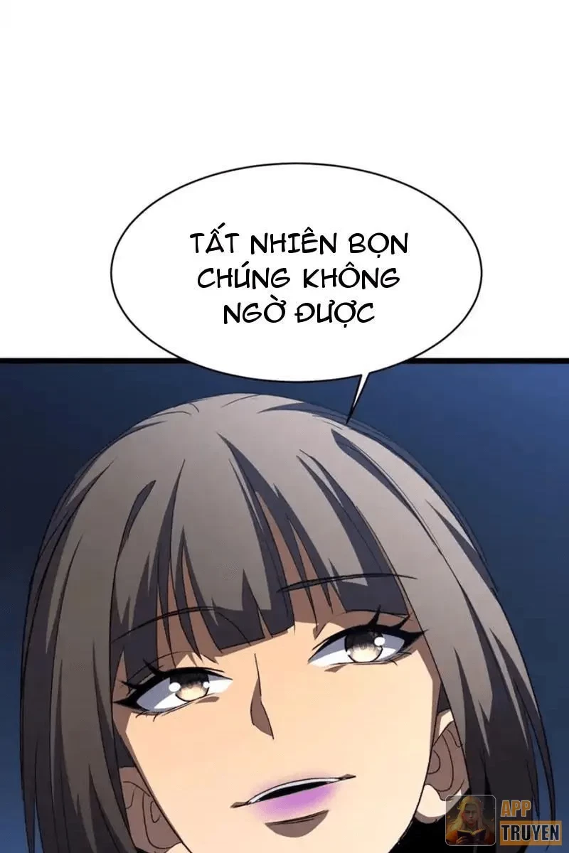 Dị Biến Giáng Lâm Nhân Gian: Triệu Hoán Chi Chủ! Chapter 66 - 22