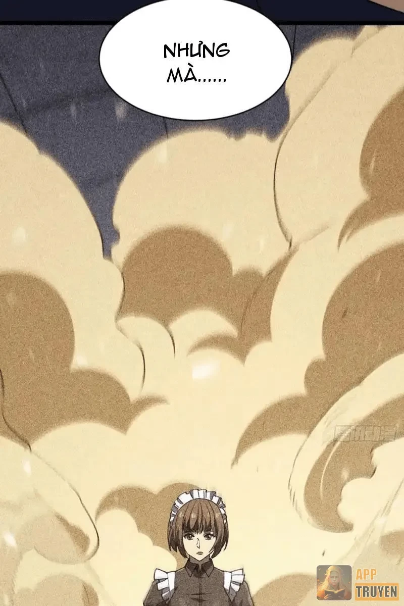 Dị Biến Giáng Lâm Nhân Gian: Triệu Hoán Chi Chủ! Chapter 66 - 24