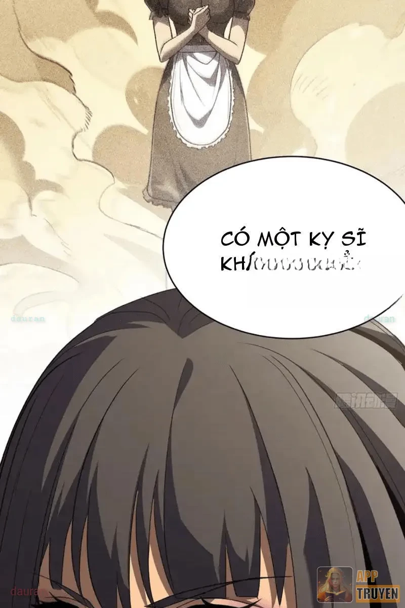 Dị Biến Giáng Lâm Nhân Gian: Triệu Hoán Chi Chủ! Chapter 66 - 25