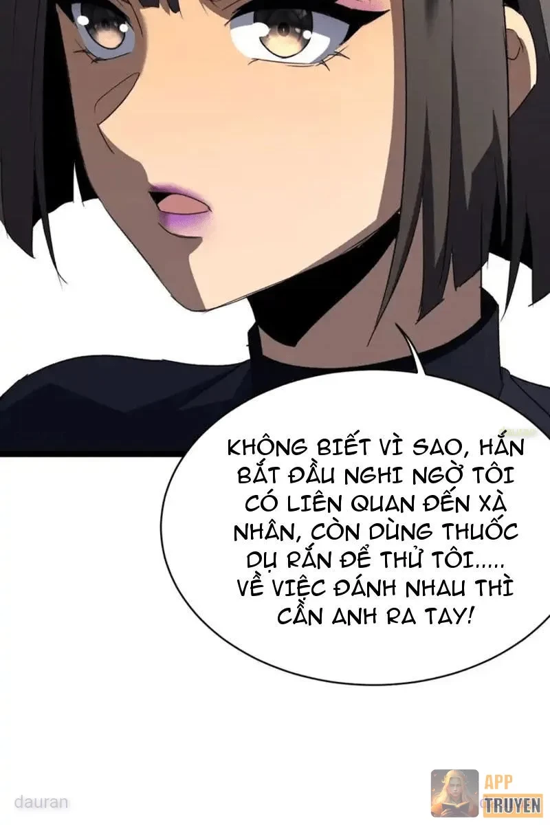 Dị Biến Giáng Lâm Nhân Gian: Triệu Hoán Chi Chủ! Chapter 66 - 26