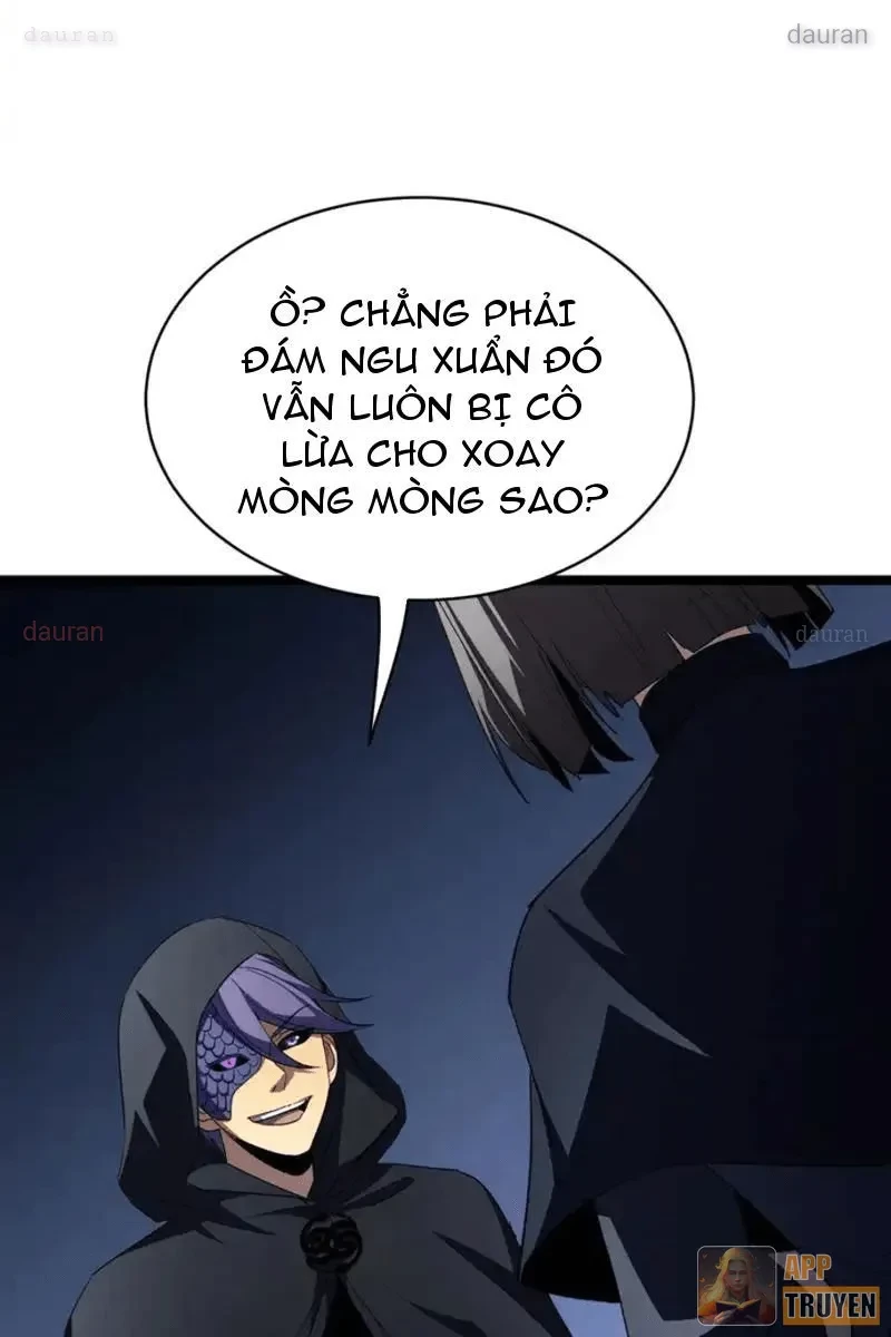 Dị Biến Giáng Lâm Nhân Gian: Triệu Hoán Chi Chủ! Chapter 66 - 27