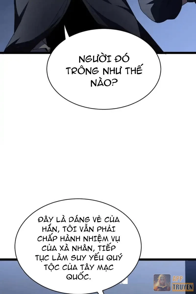 Dị Biến Giáng Lâm Nhân Gian: Triệu Hoán Chi Chủ! Chapter 66 - 28