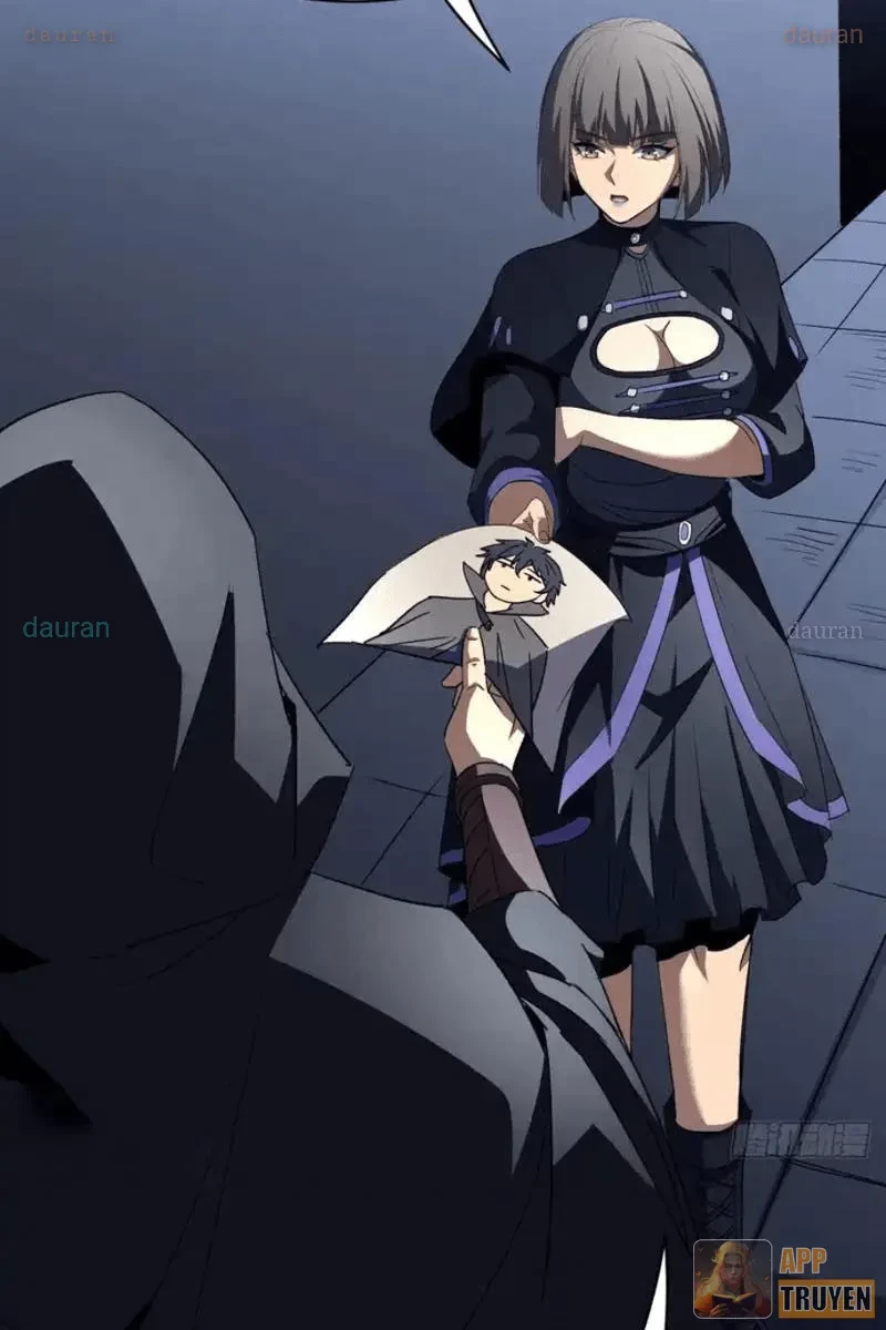 Dị Biến Giáng Lâm Nhân Gian: Triệu Hoán Chi Chủ! Chapter 66 - 29