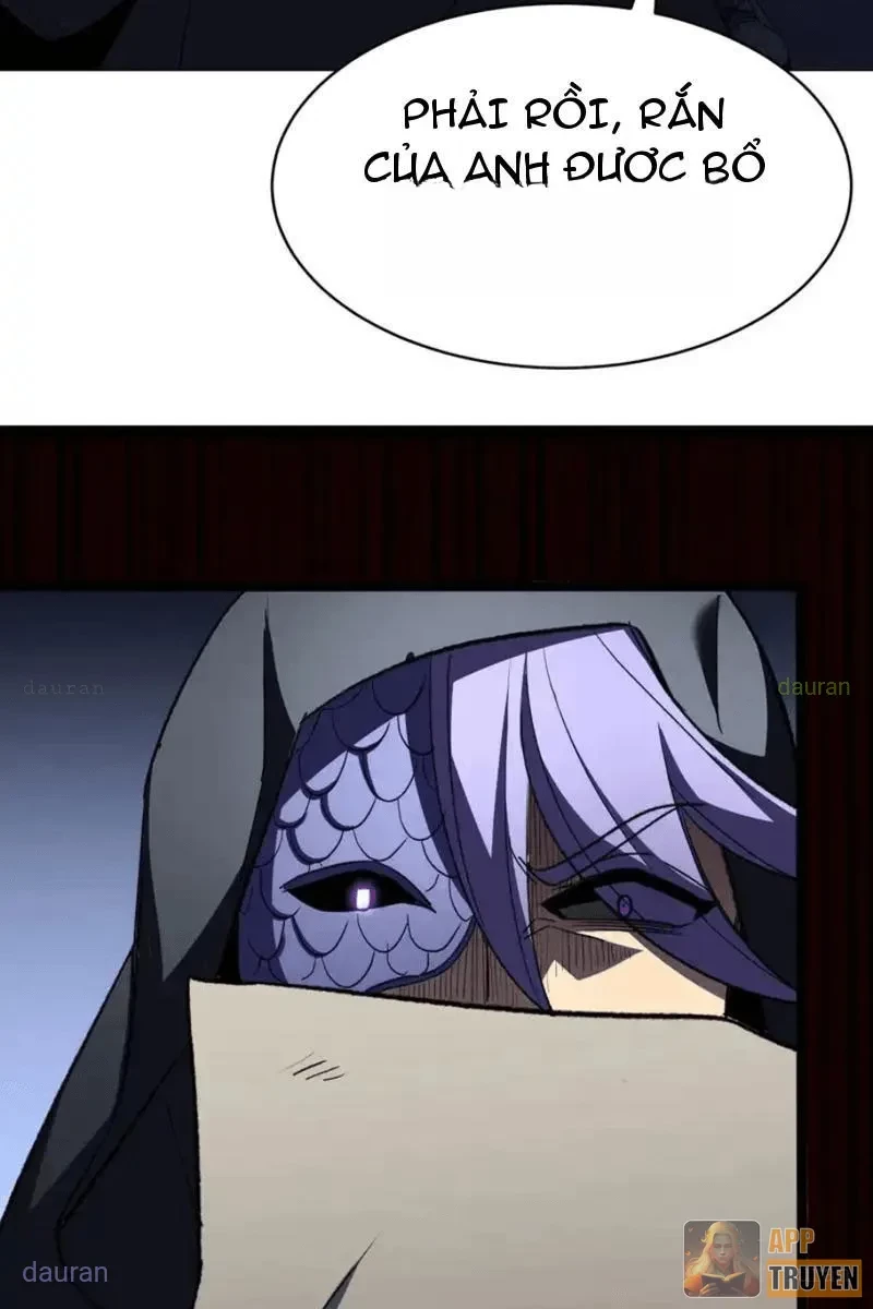 Dị Biến Giáng Lâm Nhân Gian: Triệu Hoán Chi Chủ! Chapter 66 - 30