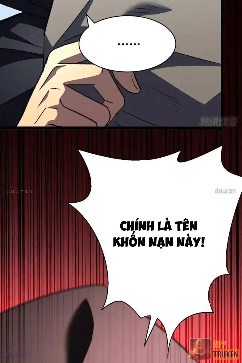 Dị Biến Giáng Lâm Nhân Gian: Triệu Hoán Chi Chủ! Chapter 66 - 31