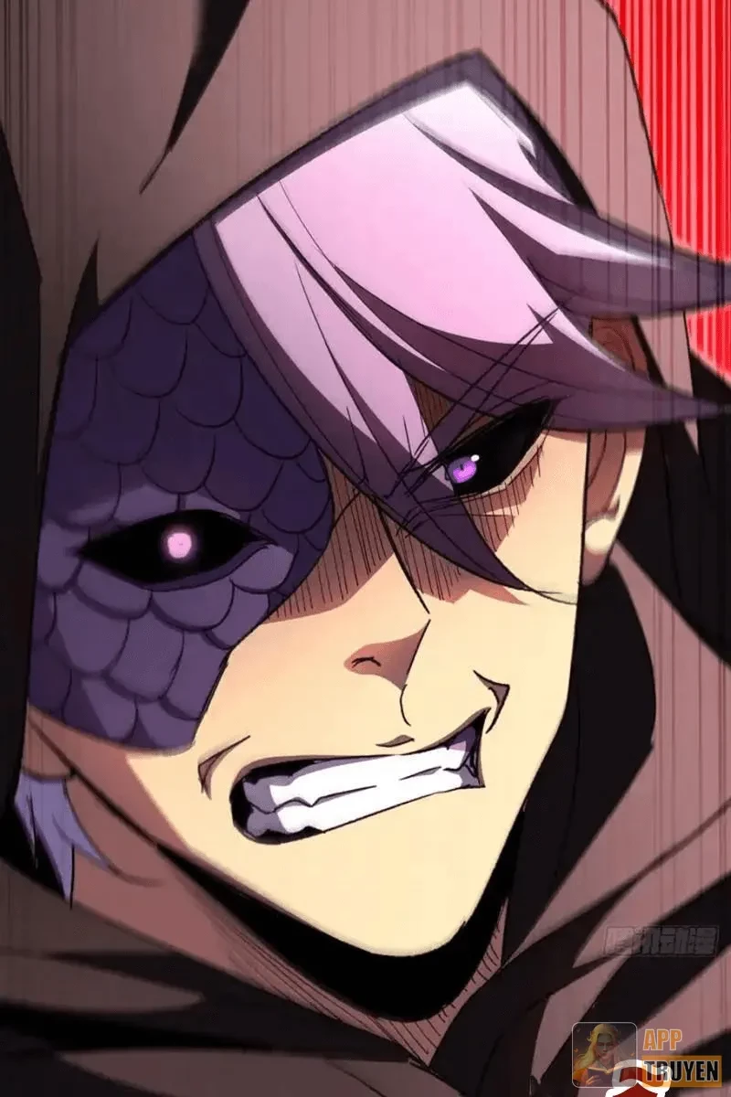 Dị Biến Giáng Lâm Nhân Gian: Triệu Hoán Chi Chủ! Chapter 66 - 32