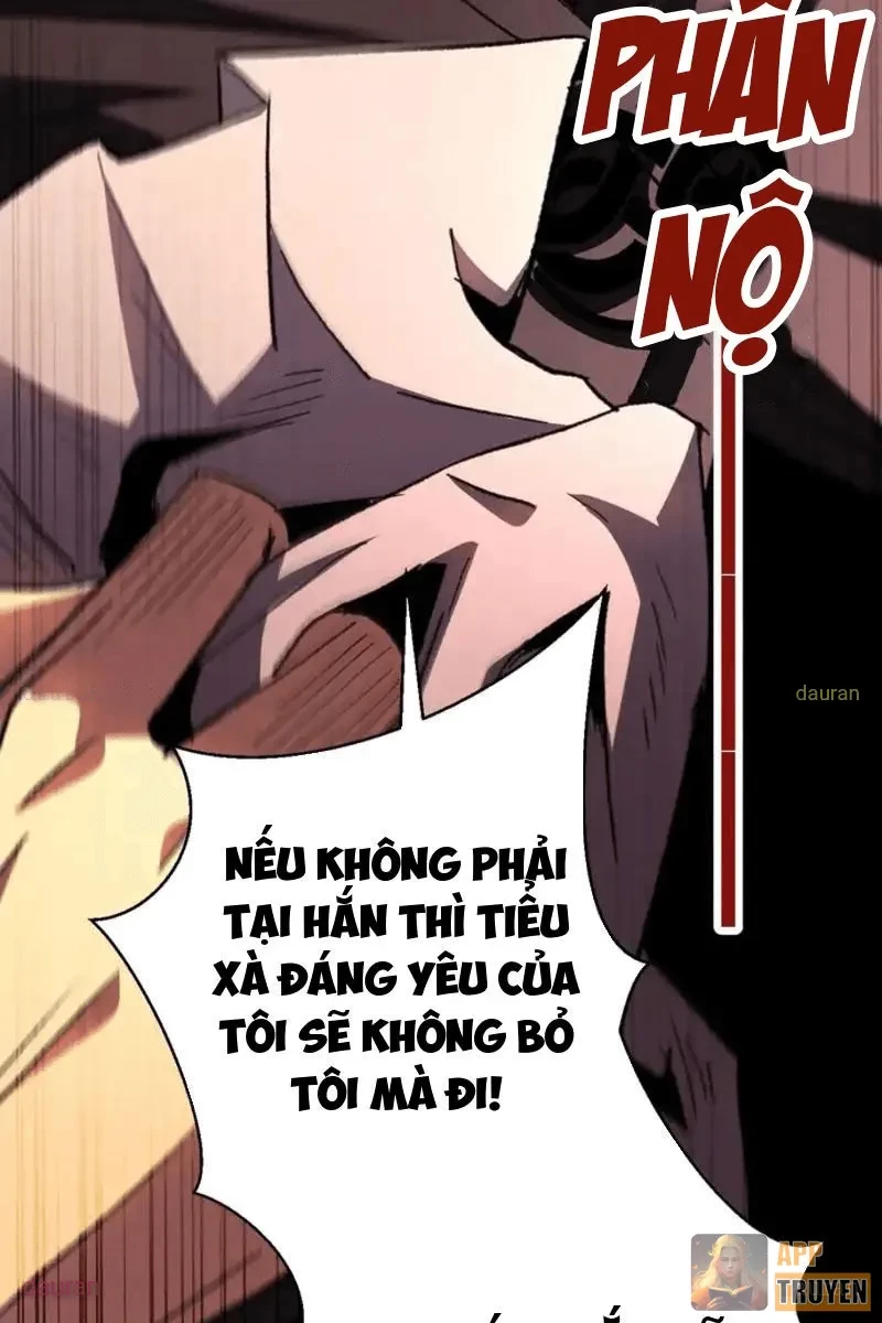 Dị Biến Giáng Lâm Nhân Gian: Triệu Hoán Chi Chủ! Chapter 66 - 33