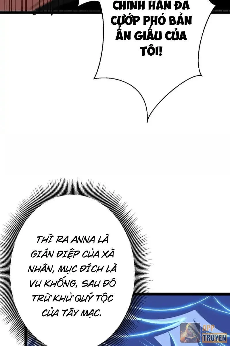 Dị Biến Giáng Lâm Nhân Gian: Triệu Hoán Chi Chủ! Chapter 66 - 34