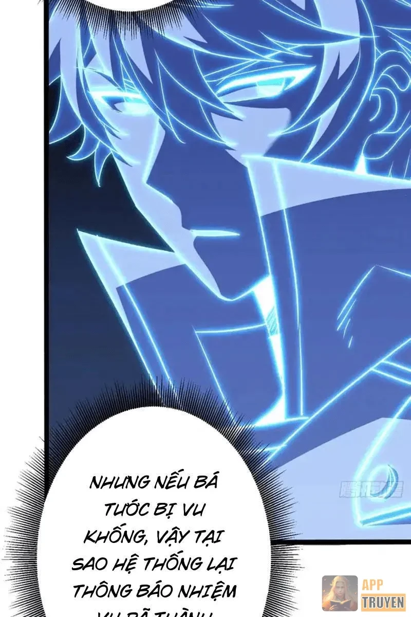 Dị Biến Giáng Lâm Nhân Gian: Triệu Hoán Chi Chủ! Chapter 66 - 35