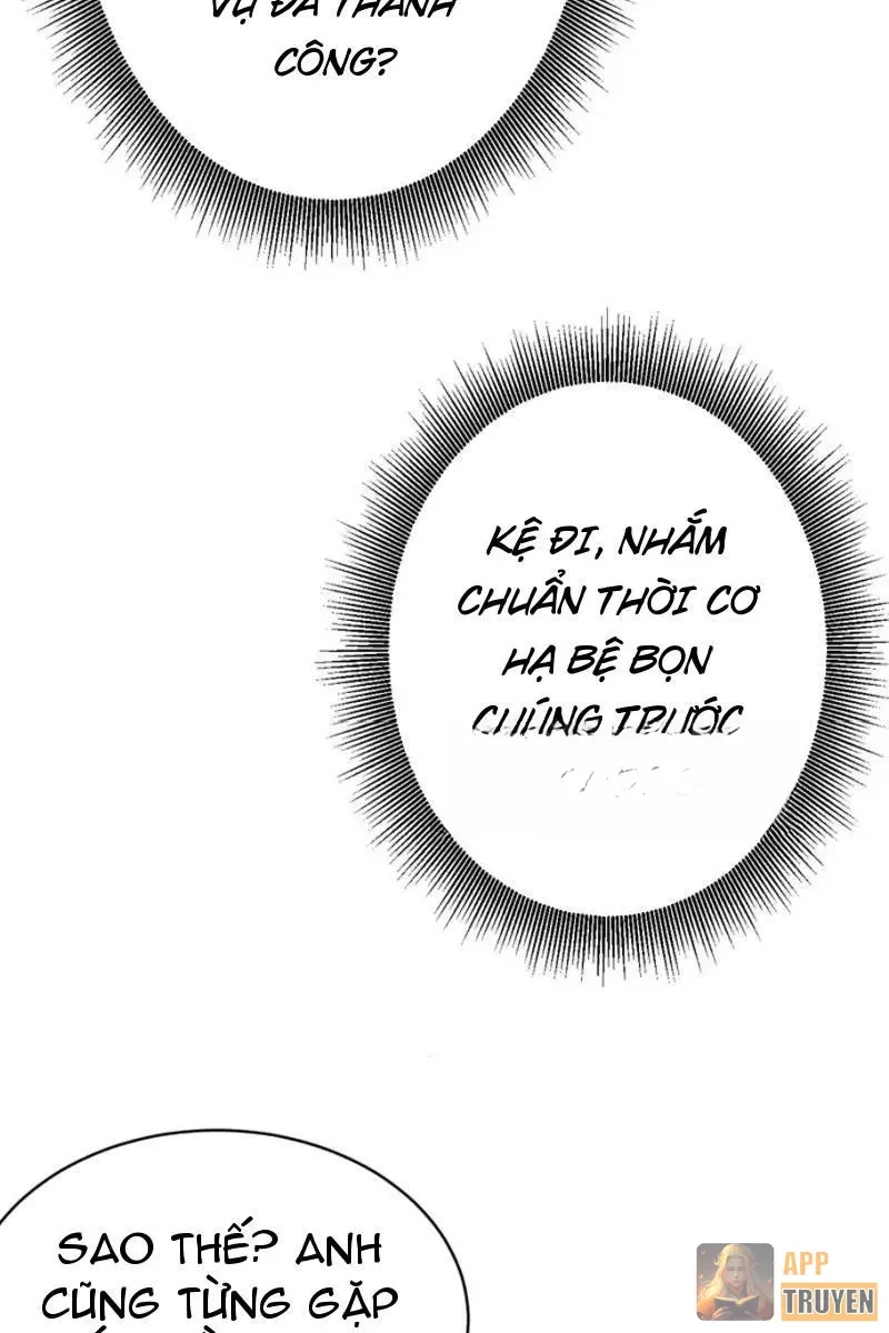 Dị Biến Giáng Lâm Nhân Gian: Triệu Hoán Chi Chủ! Chapter 66 - 36