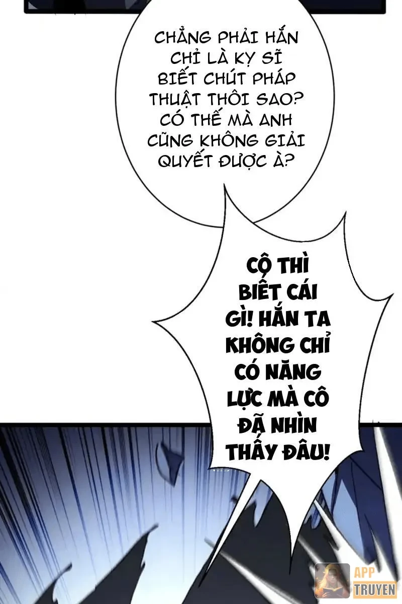 Dị Biến Giáng Lâm Nhân Gian: Triệu Hoán Chi Chủ! Chapter 66 - 38