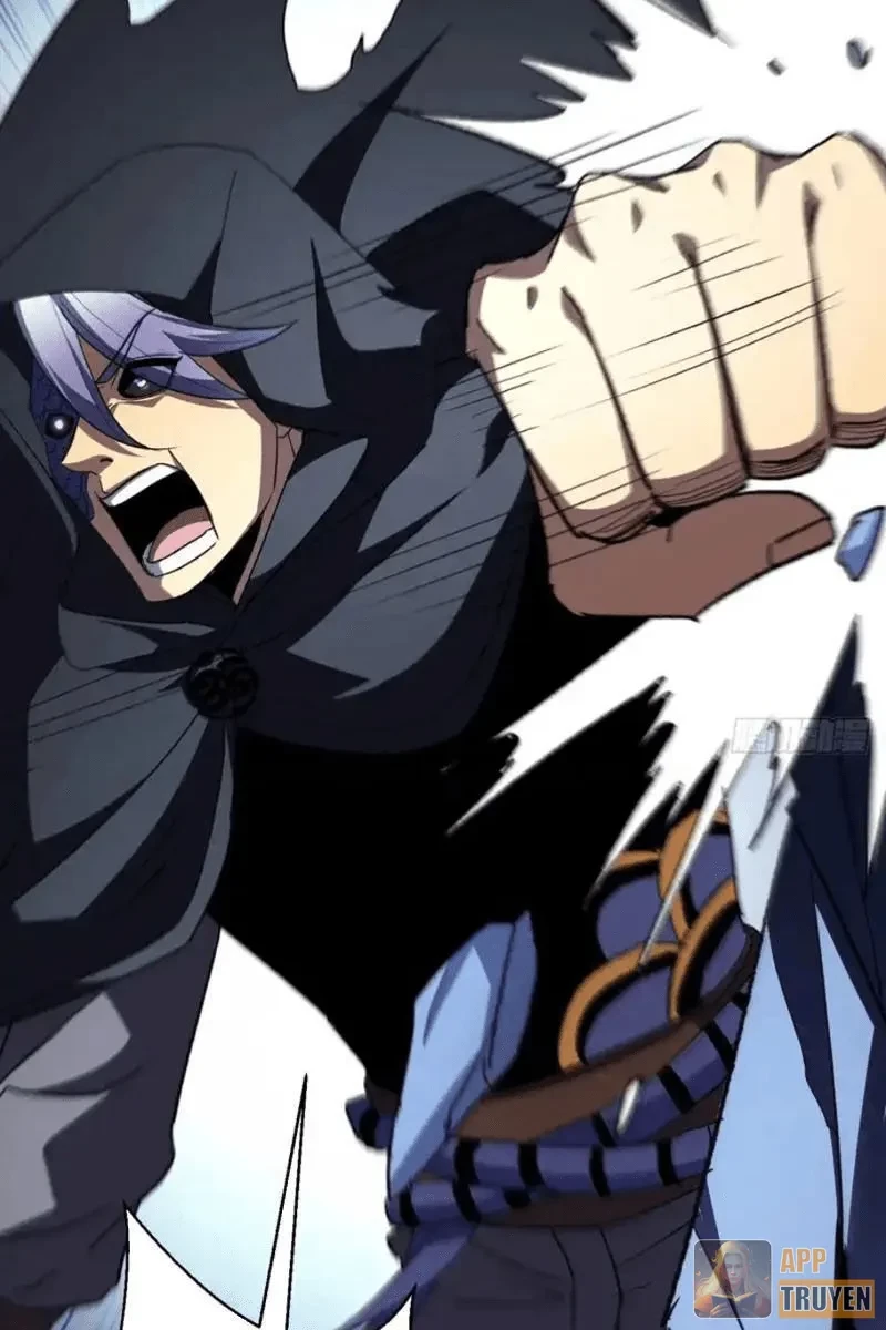 Dị Biến Giáng Lâm Nhân Gian: Triệu Hoán Chi Chủ! Chapter 66 - 39