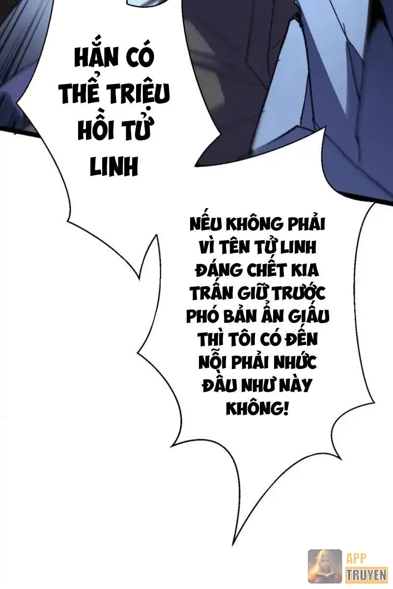 Dị Biến Giáng Lâm Nhân Gian: Triệu Hoán Chi Chủ! Chapter 66 - 40