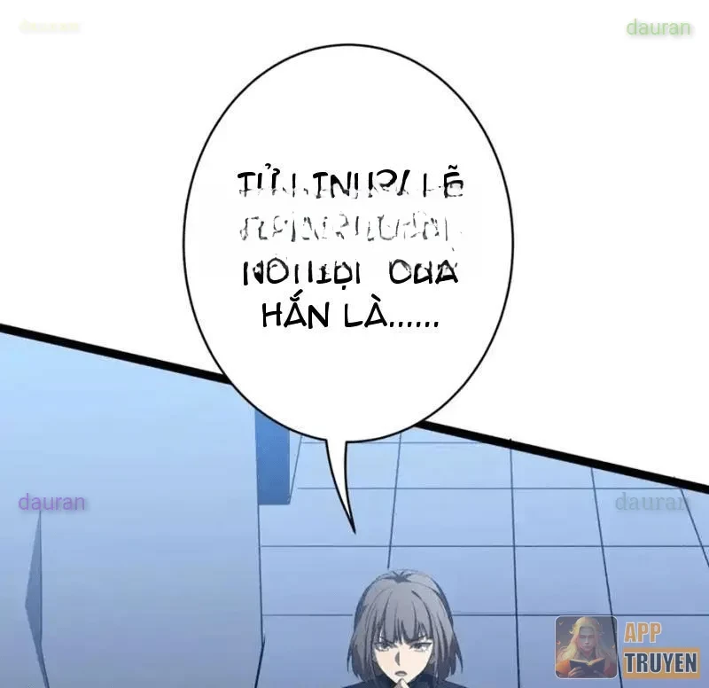 Dị Biến Giáng Lâm Nhân Gian: Triệu Hoán Chi Chủ! Chapter 66 - 41