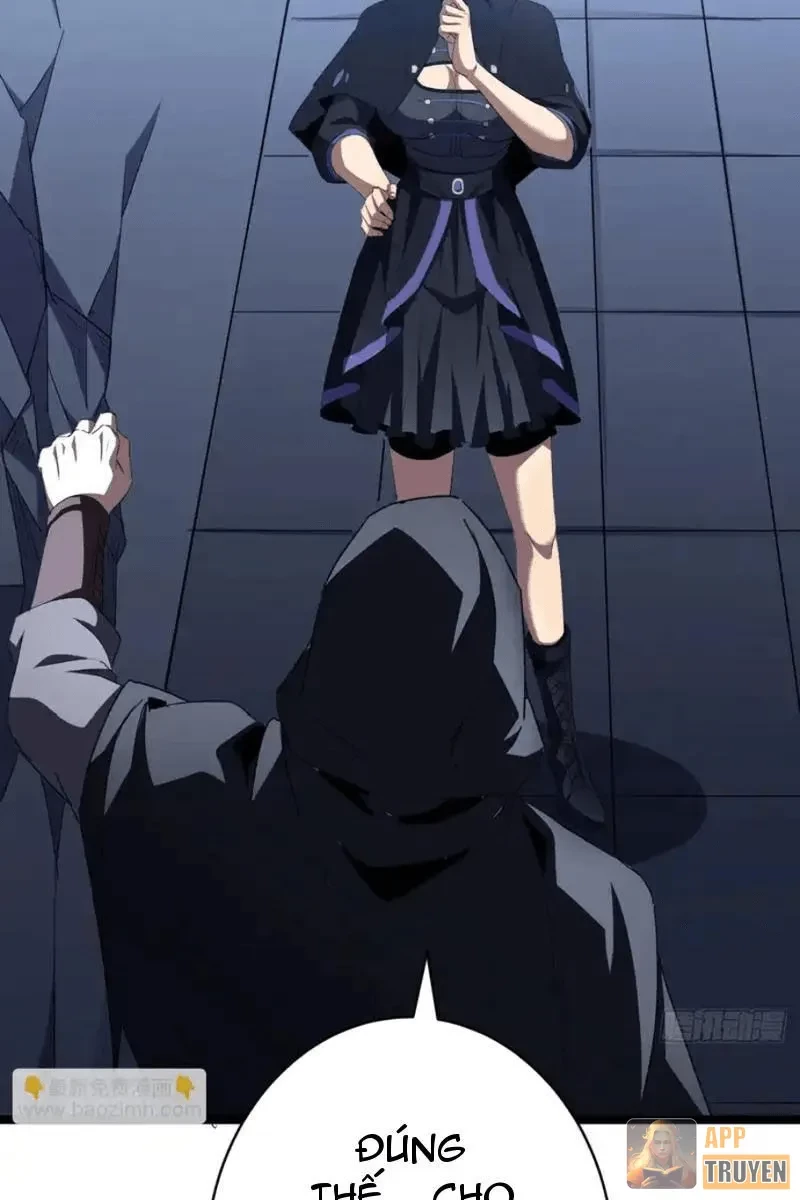 Dị Biến Giáng Lâm Nhân Gian: Triệu Hoán Chi Chủ! Chapter 66 - 42