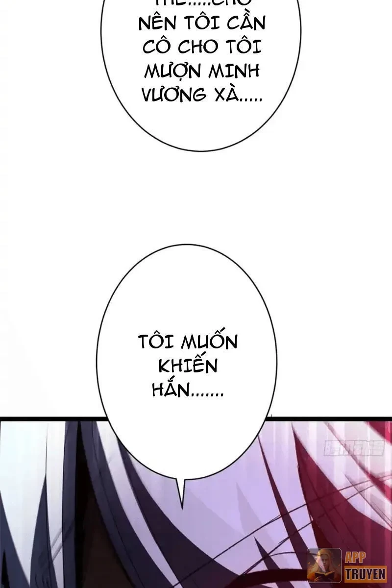 Dị Biến Giáng Lâm Nhân Gian: Triệu Hoán Chi Chủ! Chapter 66 - 43