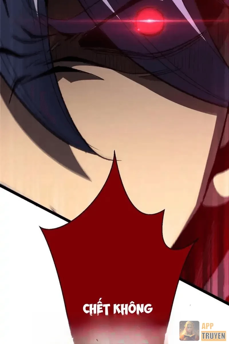 Dị Biến Giáng Lâm Nhân Gian: Triệu Hoán Chi Chủ! Chapter 66 - 44