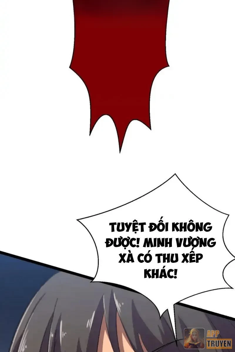 Dị Biến Giáng Lâm Nhân Gian: Triệu Hoán Chi Chủ! Chapter 66 - 45