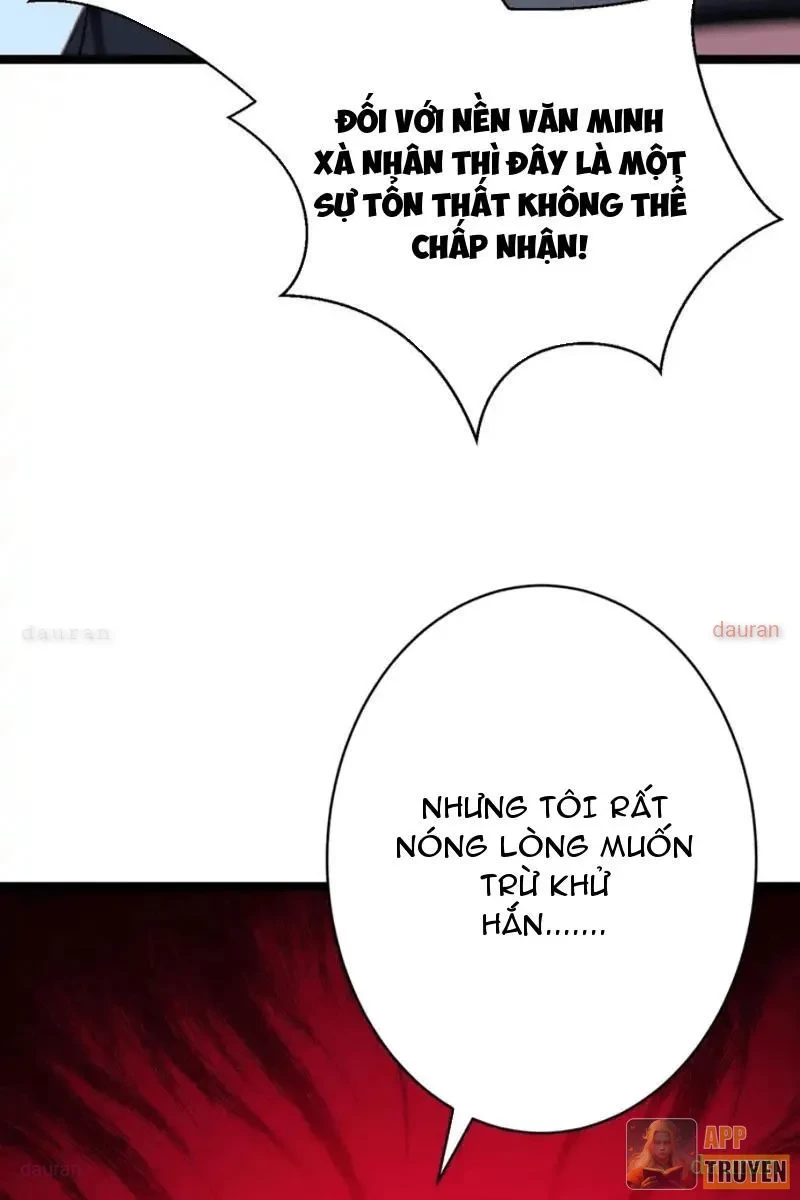 Dị Biến Giáng Lâm Nhân Gian: Triệu Hoán Chi Chủ! Chapter 66 - 47