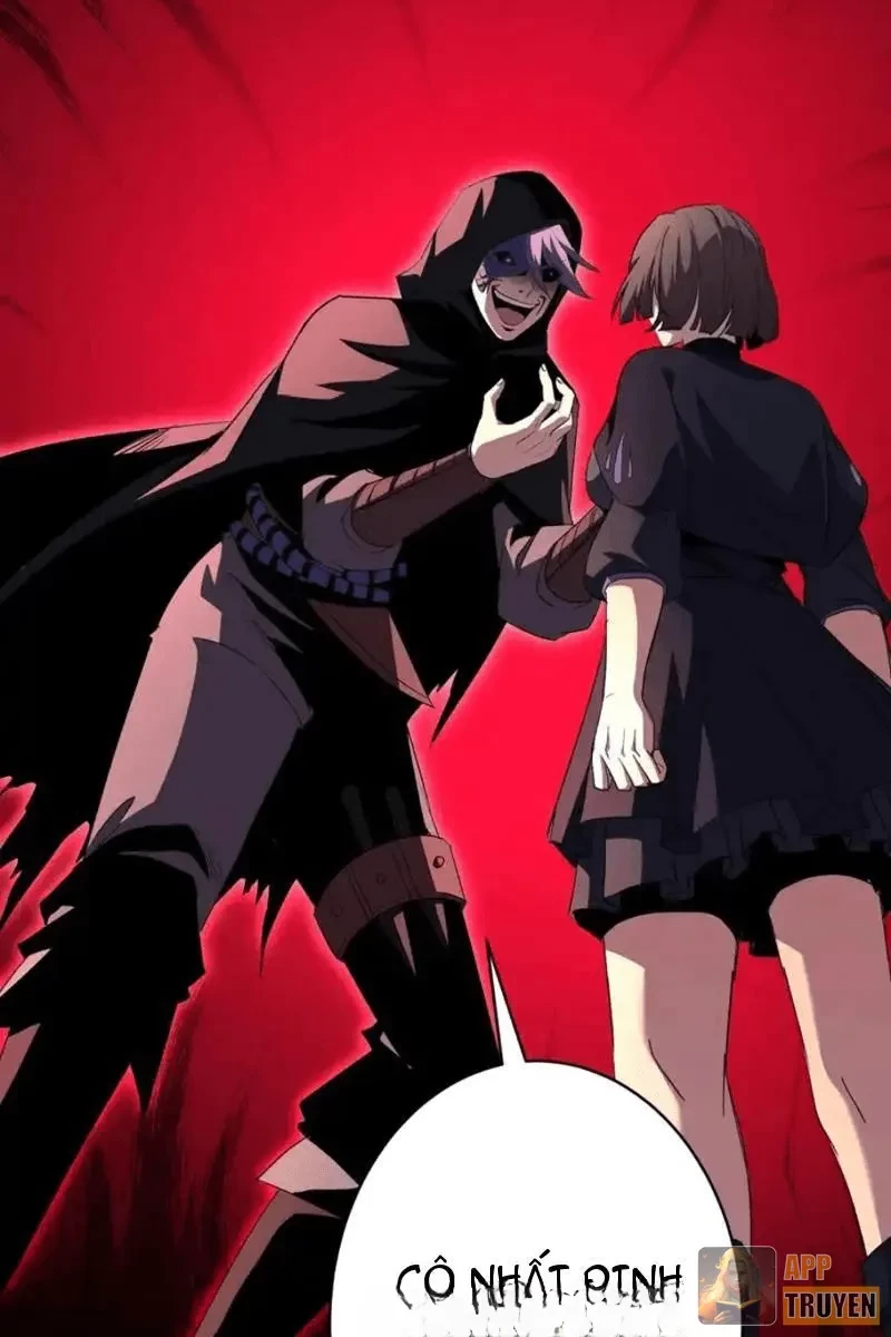 Dị Biến Giáng Lâm Nhân Gian: Triệu Hoán Chi Chủ! Chapter 66 - 48