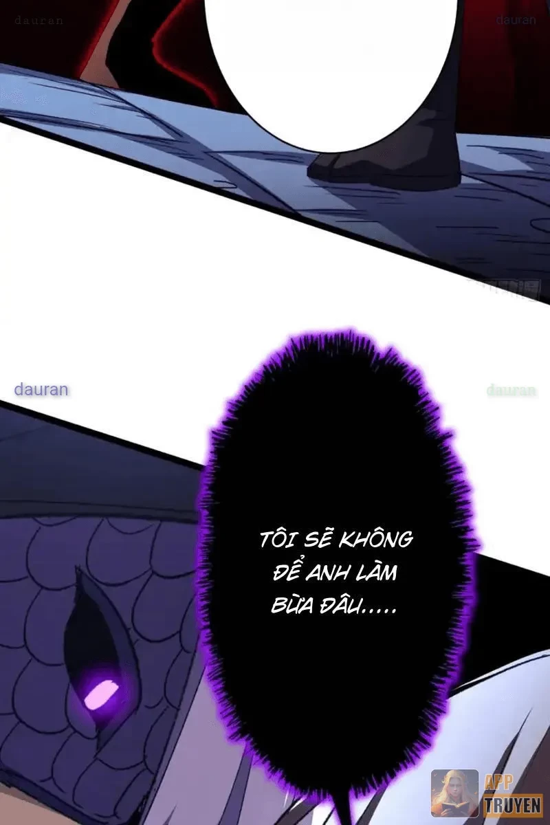 Dị Biến Giáng Lâm Nhân Gian: Triệu Hoán Chi Chủ! Chapter 66 - 49