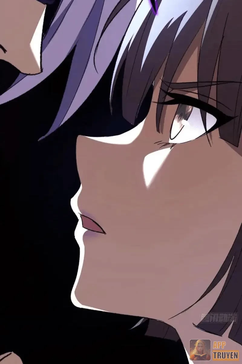 Dị Biến Giáng Lâm Nhân Gian: Triệu Hoán Chi Chủ! Chapter 66 - 50