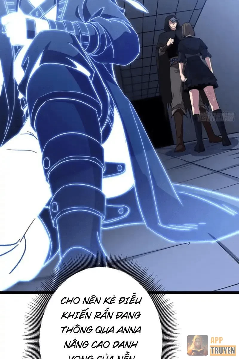 Dị Biến Giáng Lâm Nhân Gian: Triệu Hoán Chi Chủ! Chapter 66 - 52