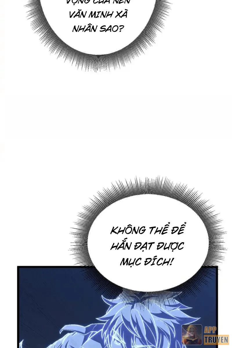 Dị Biến Giáng Lâm Nhân Gian: Triệu Hoán Chi Chủ! Chapter 66 - 53