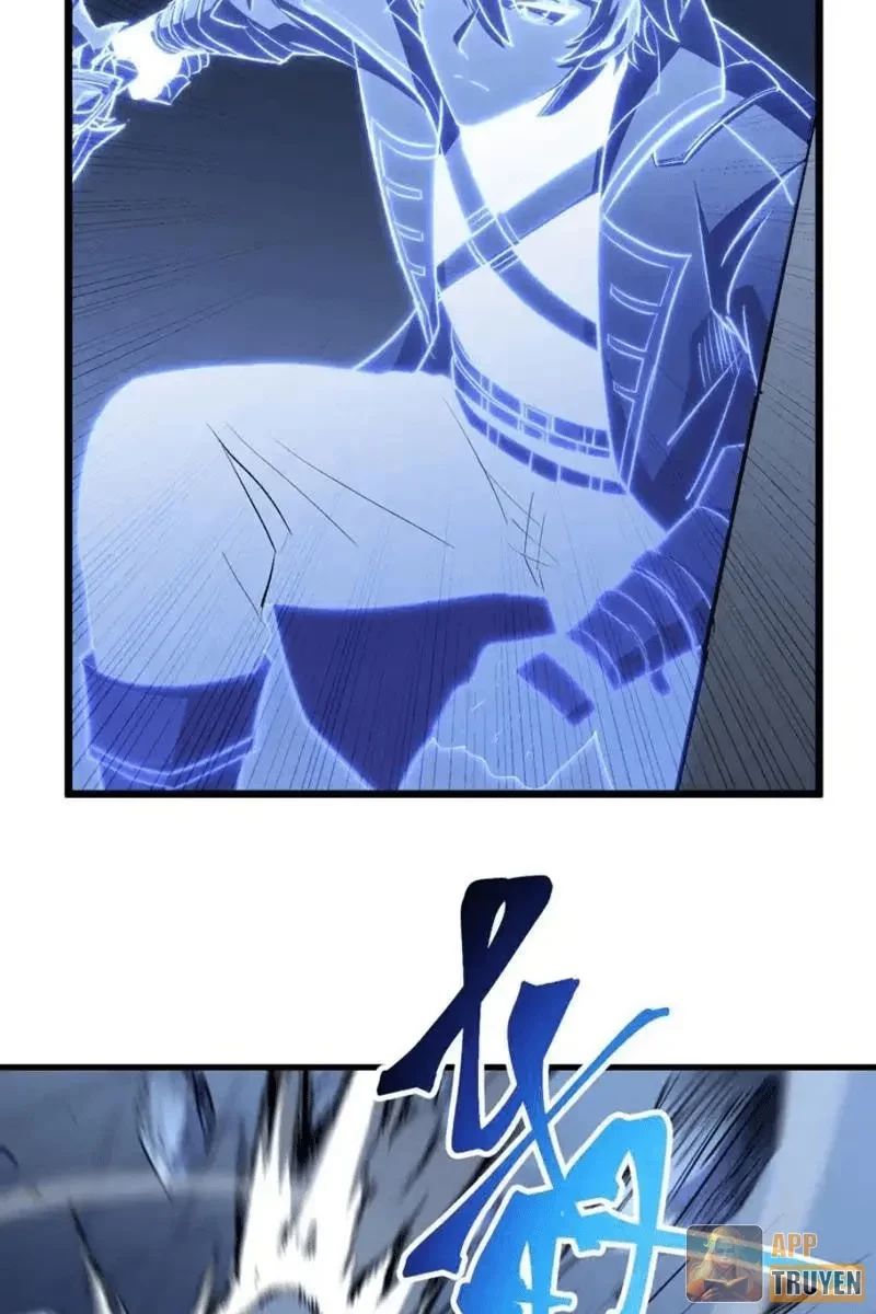 Dị Biến Giáng Lâm Nhân Gian: Triệu Hoán Chi Chủ! Chapter 66 - 54