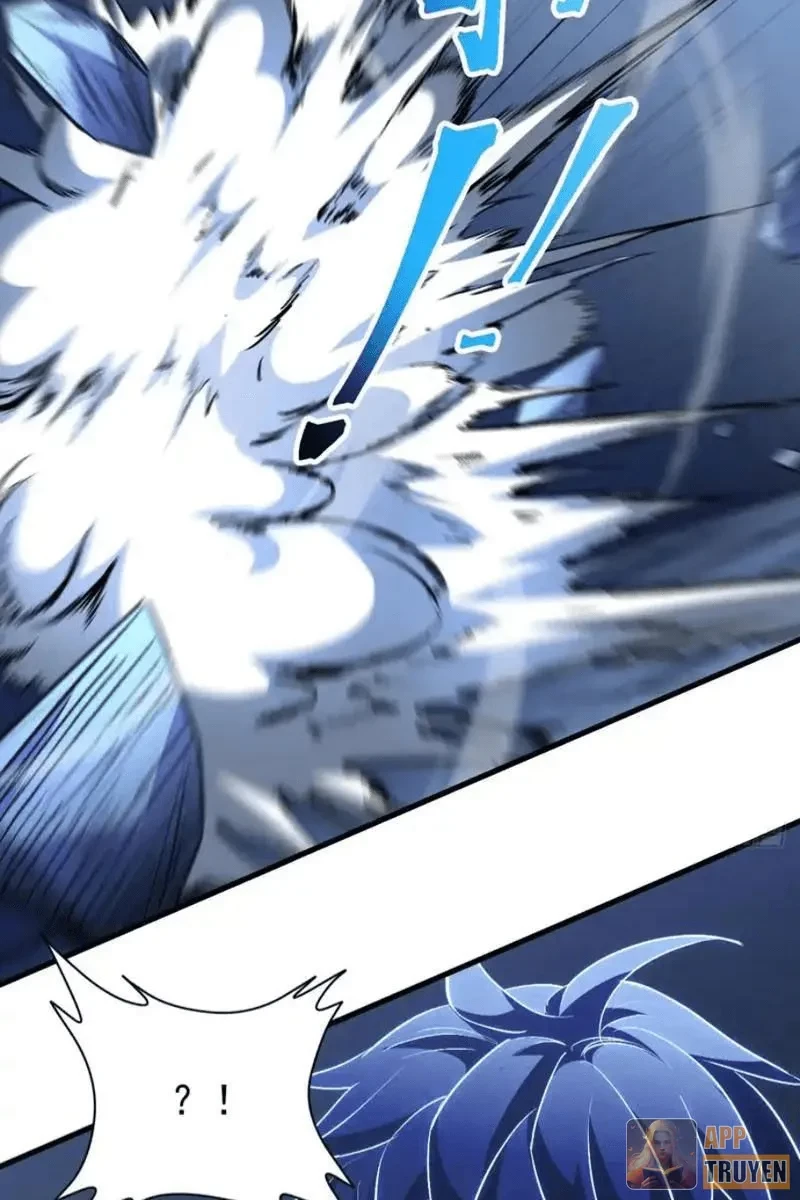 Dị Biến Giáng Lâm Nhân Gian: Triệu Hoán Chi Chủ! Chapter 66 - 55