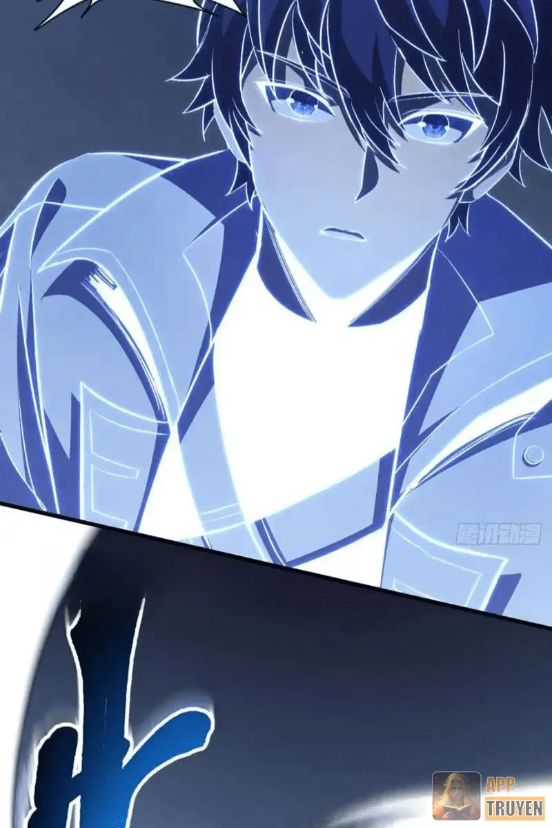 Dị Biến Giáng Lâm Nhân Gian: Triệu Hoán Chi Chủ! Chapter 66 - 56