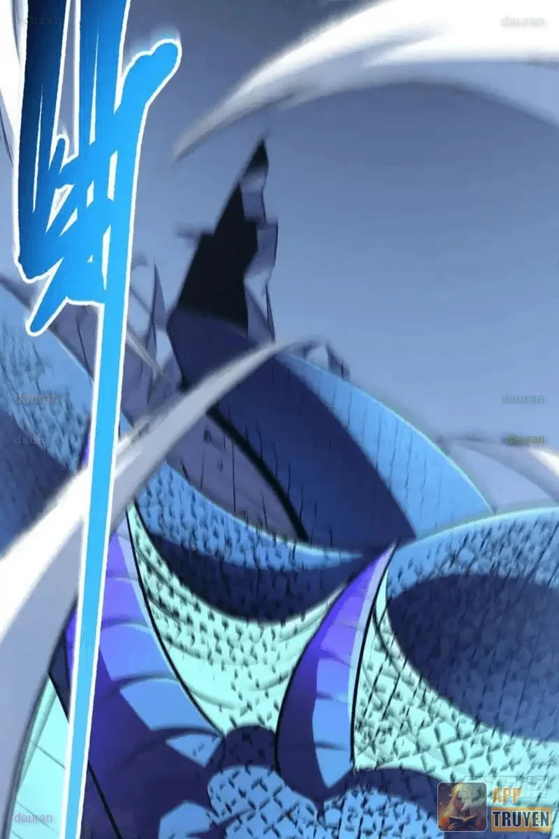 Dị Biến Giáng Lâm Nhân Gian: Triệu Hoán Chi Chủ! Chapter 66 - 57