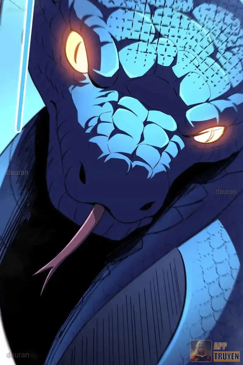 Dị Biến Giáng Lâm Nhân Gian: Triệu Hoán Chi Chủ! Chapter 66 - 58