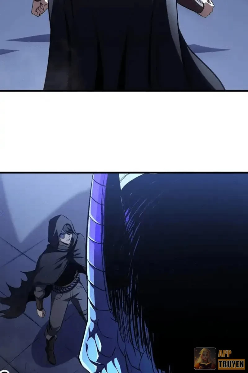 Dị Biến Giáng Lâm Nhân Gian: Triệu Hoán Chi Chủ! Chapter 66 - 60