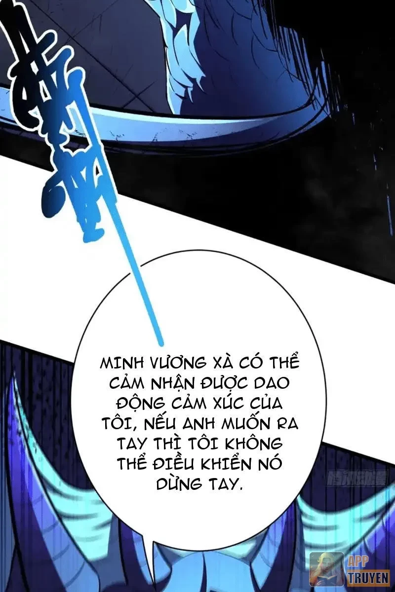 Dị Biến Giáng Lâm Nhân Gian: Triệu Hoán Chi Chủ! Chapter 66 - 61