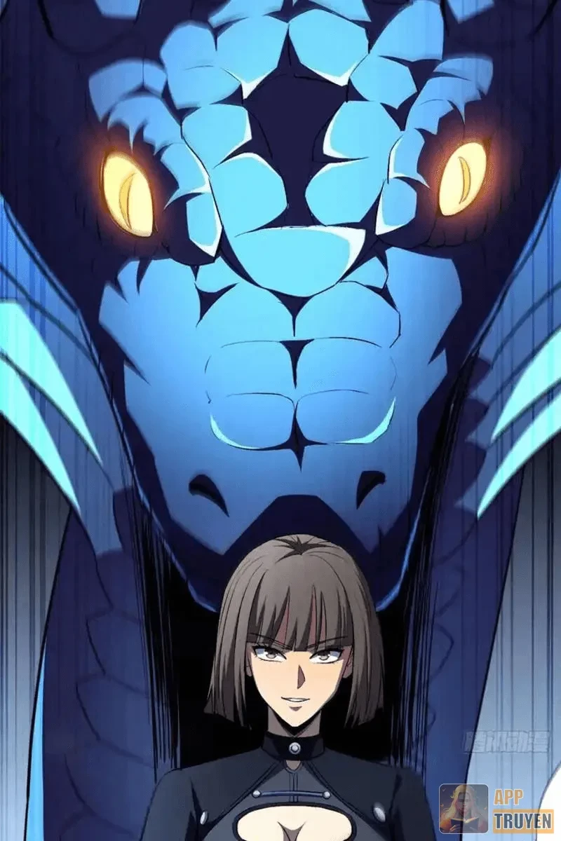 Dị Biến Giáng Lâm Nhân Gian: Triệu Hoán Chi Chủ! Chapter 66 - 62