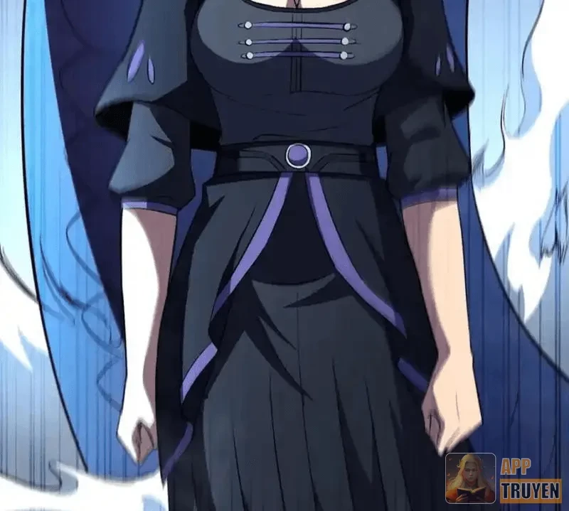 Dị Biến Giáng Lâm Nhân Gian: Triệu Hoán Chi Chủ! Chapter 66 - 63