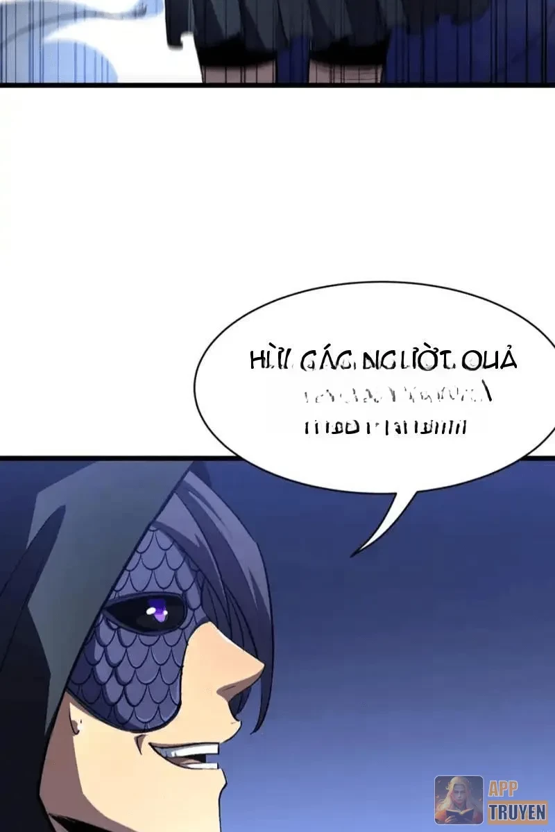 Dị Biến Giáng Lâm Nhân Gian: Triệu Hoán Chi Chủ! Chapter 66 - 64